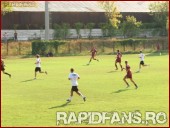 <<->> APASA pentru FOTO la dimensiunea mare <<->> <<->> 2007.08.02 Rapid-Rapid 2 (12)